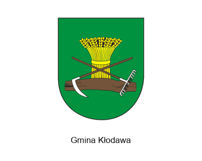Slider 506